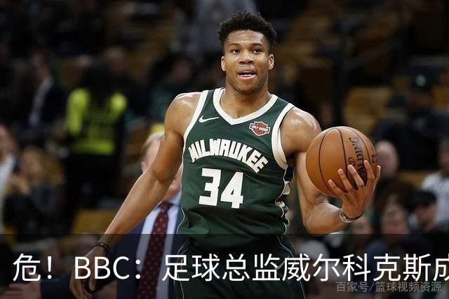 危！BBC：足球总监威尔科克斯成为众矢之的，舆论焦点正向他转移